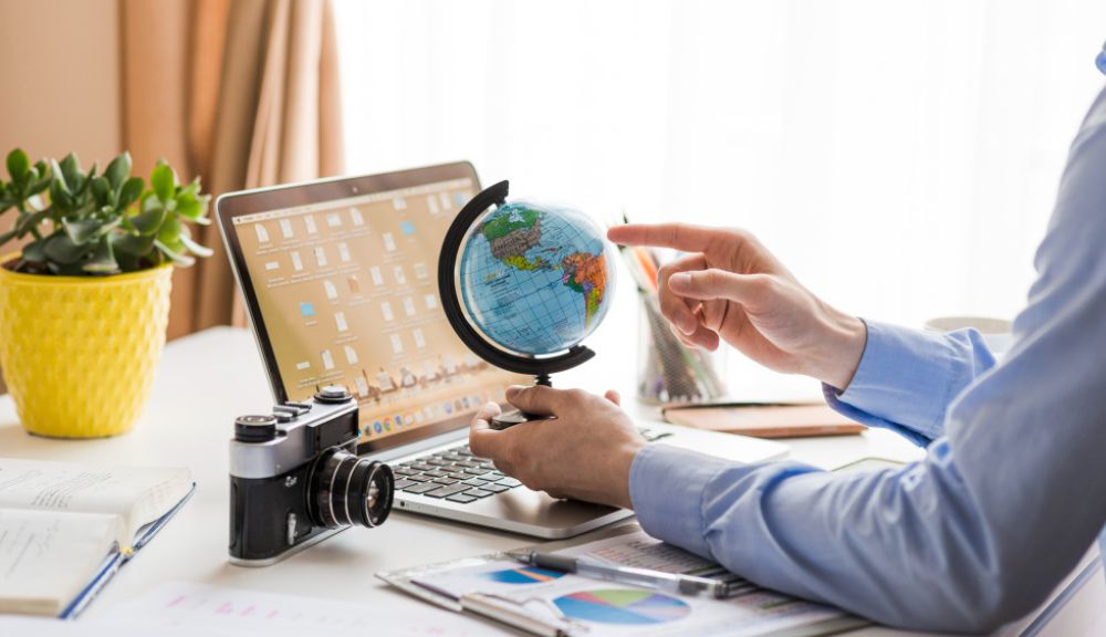 The Benefits of Market Research Translation Services