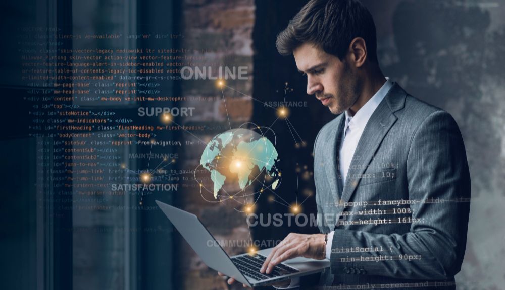 Machine Translation and the Needs of Businesses & Websites