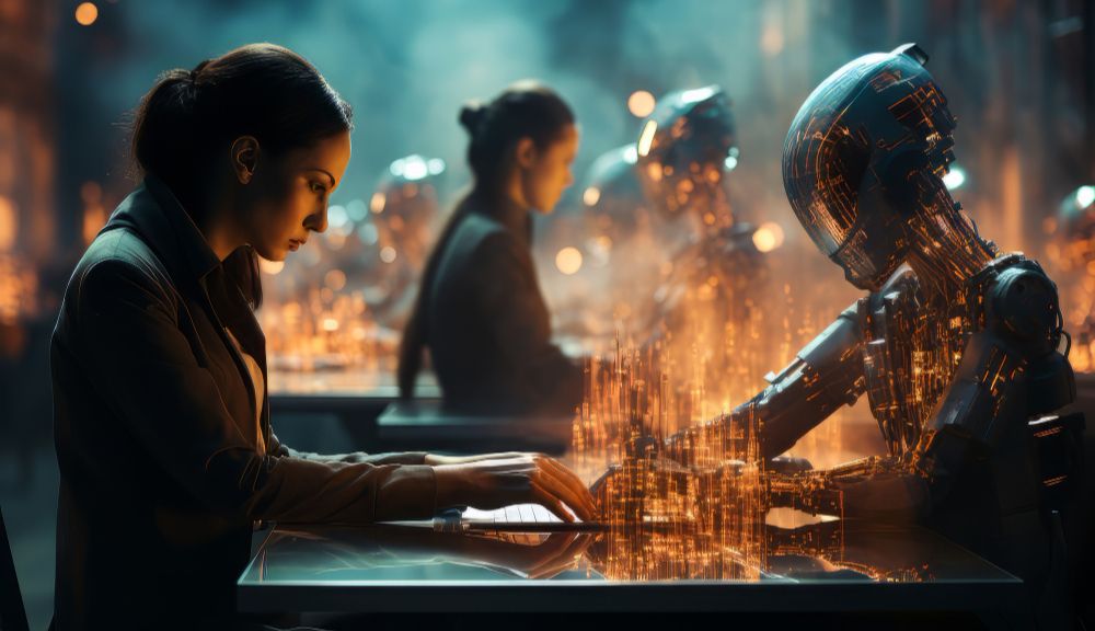 MTPE: The Future of Machine Translation Post-Editing and What to Expect in 2025 & Beyond