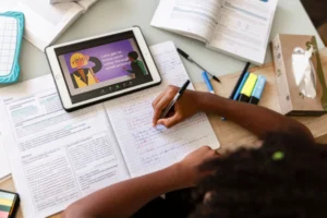 e-learning localization