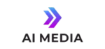 AI Media