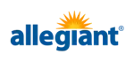 Allegiant Air