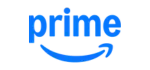 Prime