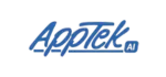 AppTek
