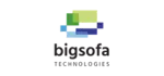 Big sofa