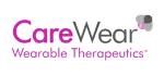 CareWear