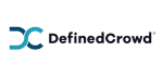 Defined Crowd