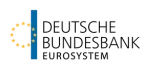 Deutsche Bundesbank