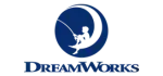 Dreamworks
