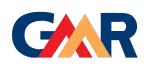 GMR
