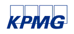 KPMG