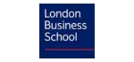 London Business School
