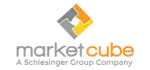 marketcube