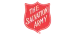 The Salvation Army