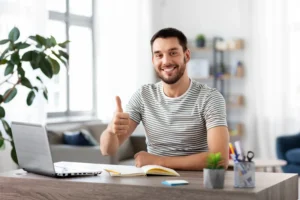 Top 10 subtitling companies in India
