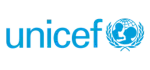 UNICEF