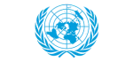 United Nation