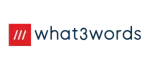 What3Words