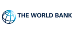 World Bank