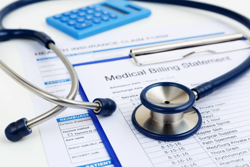 Medical Translation