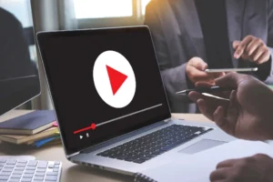 Subtitles for YouTube