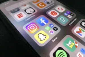 App-Lokalisierung