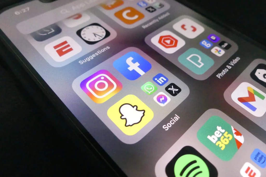 App-Lokalisierung