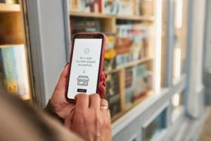 Website Lokalisierung