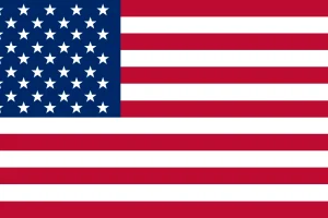 Flag-United-States-of-America